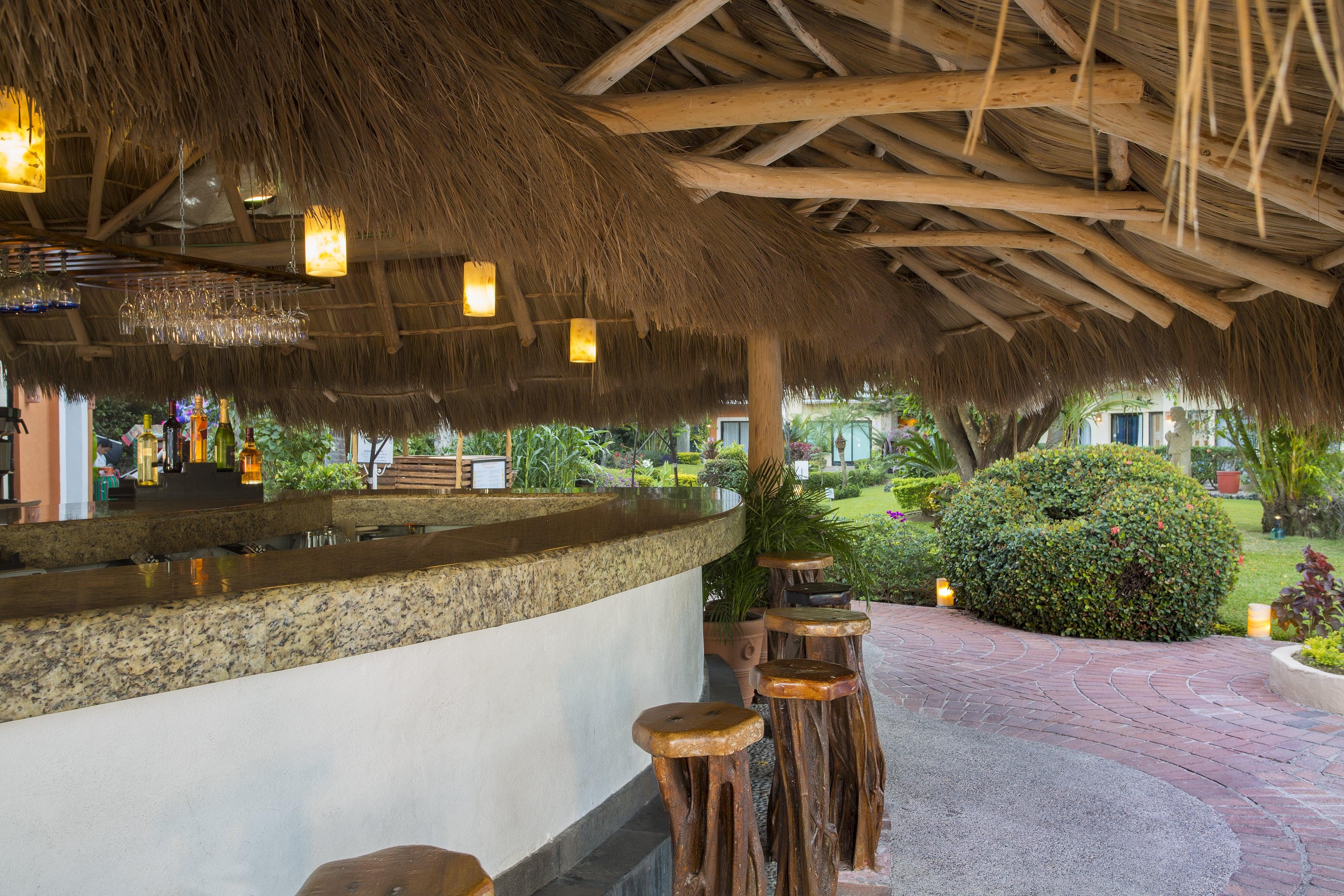 Flamingo Vallarta Hotel & Marina Puerto Vallarta Extérieur photo