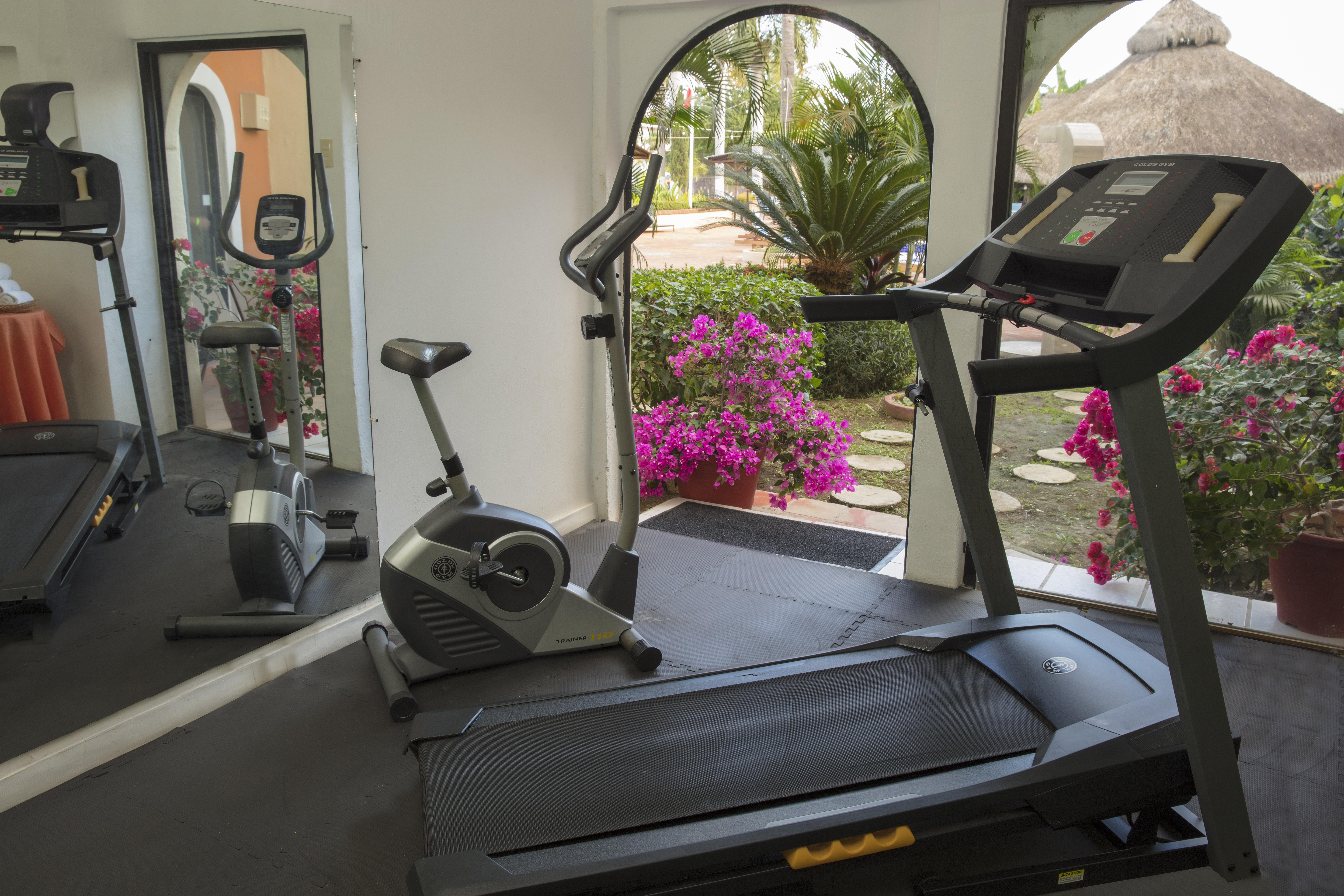 Flamingo Vallarta Hotel & Marina Puerto Vallarta Extérieur photo