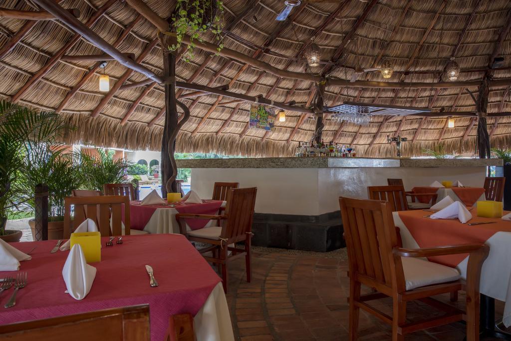 Flamingo Vallarta Hotel & Marina Puerto Vallarta Extérieur photo